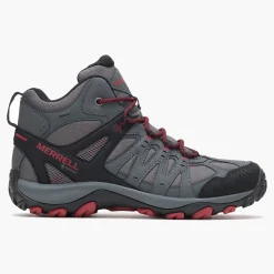 Fashion Homme Accentor Sport 3 Mid GORE-TEX® - Voir Tout Homme Chaussures Mid