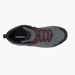 Fashion Homme Accentor Sport 3 Mid GORE-TEX&reg; - Voir Tout Homme Chaussures Mid