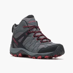 Fashion Homme Accentor Sport 3 Mid GORE-TEX&reg; - Voir Tout Homme Chaussures Mid