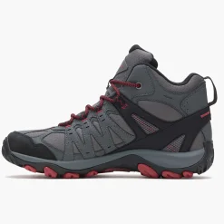 Fashion Homme Accentor Sport 3 Mid GORE-TEX&reg; - Voir Tout Homme Chaussures Mid