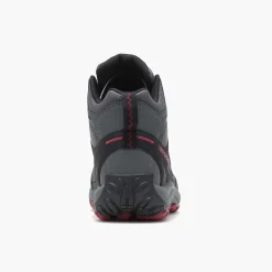Fashion Homme Accentor Sport 3 Mid GORE-TEX&reg; - Voir Tout Homme Chaussures Mid