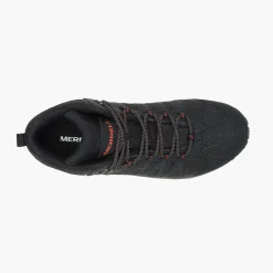 Outlet Homme Accentor Sport 3 Mid GORE-TEX® - Voir Tout Homme Chaussures Mid
