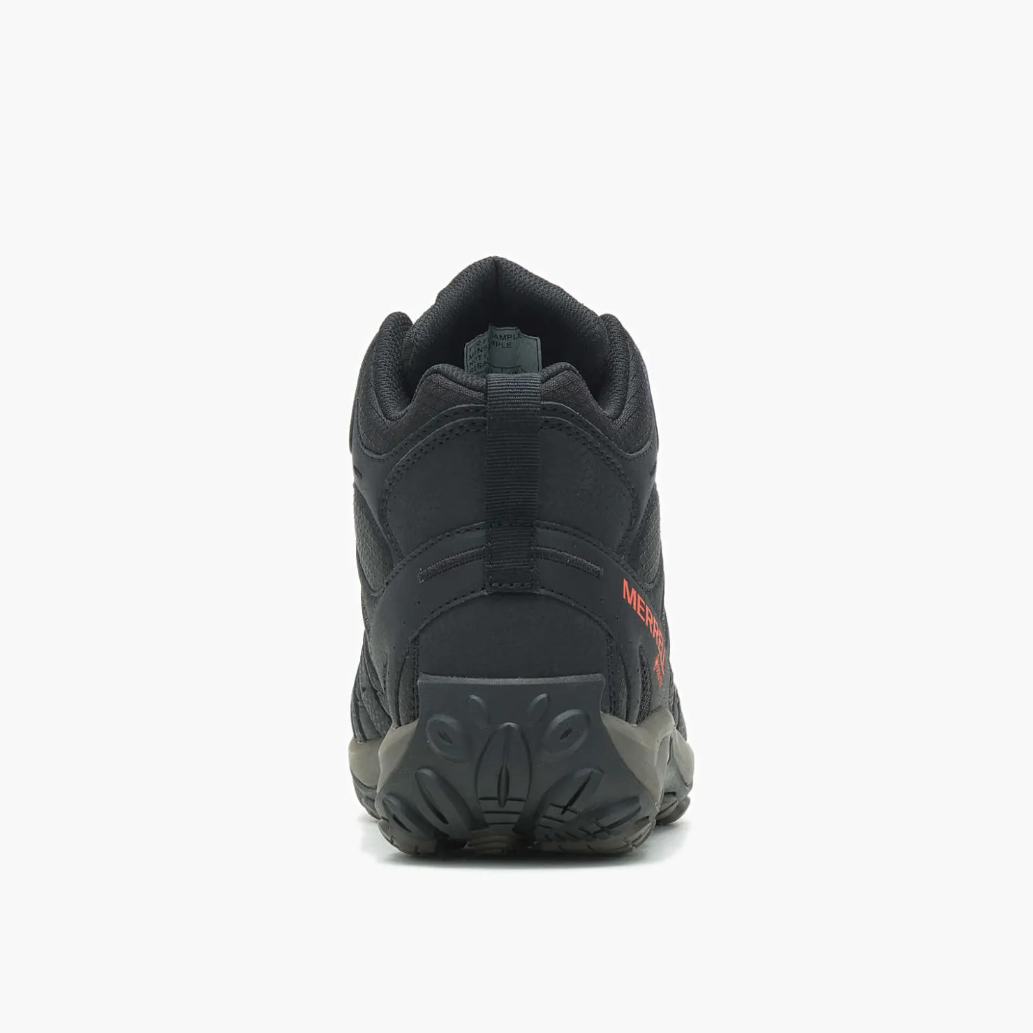 Outlet Homme Accentor Sport 3 Mid GORE-TEX® - Voir Tout Homme Chaussures Mid