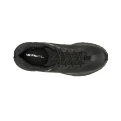 New Homme Agility Peak 5 - Voir Tout Homme Chaussures|Sneakers