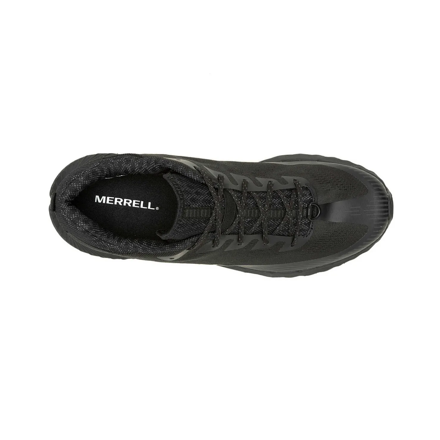 New Homme Agility Peak 5 - Voir Tout Homme Chaussures|Sneakers