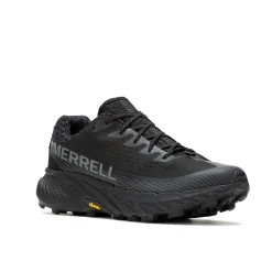 New Homme Agility Peak 5 - Voir Tout Homme Chaussures|Sneakers