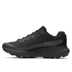 New Homme Agility Peak 5 - Voir Tout Homme Chaussures|Sneakers