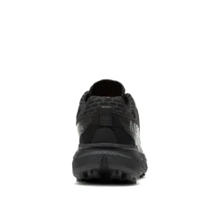 New Homme Agility Peak 5 - Voir Tout Homme Chaussures|Sneakers