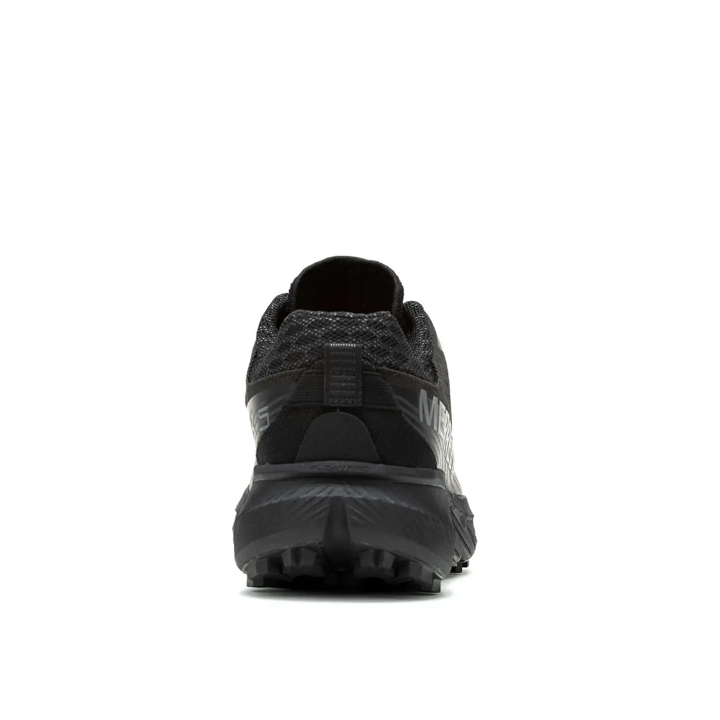 New Homme Agility Peak 5 - Voir Tout Homme Chaussures|Sneakers