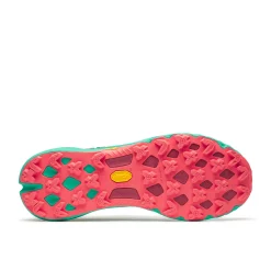Hot Homme Agility Peak 5 - Voir Tout Homme Chaussures|Sneakers