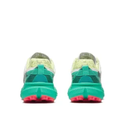 Hot Homme Agility Peak 5 - Voir Tout Homme Chaussures|Sneakers