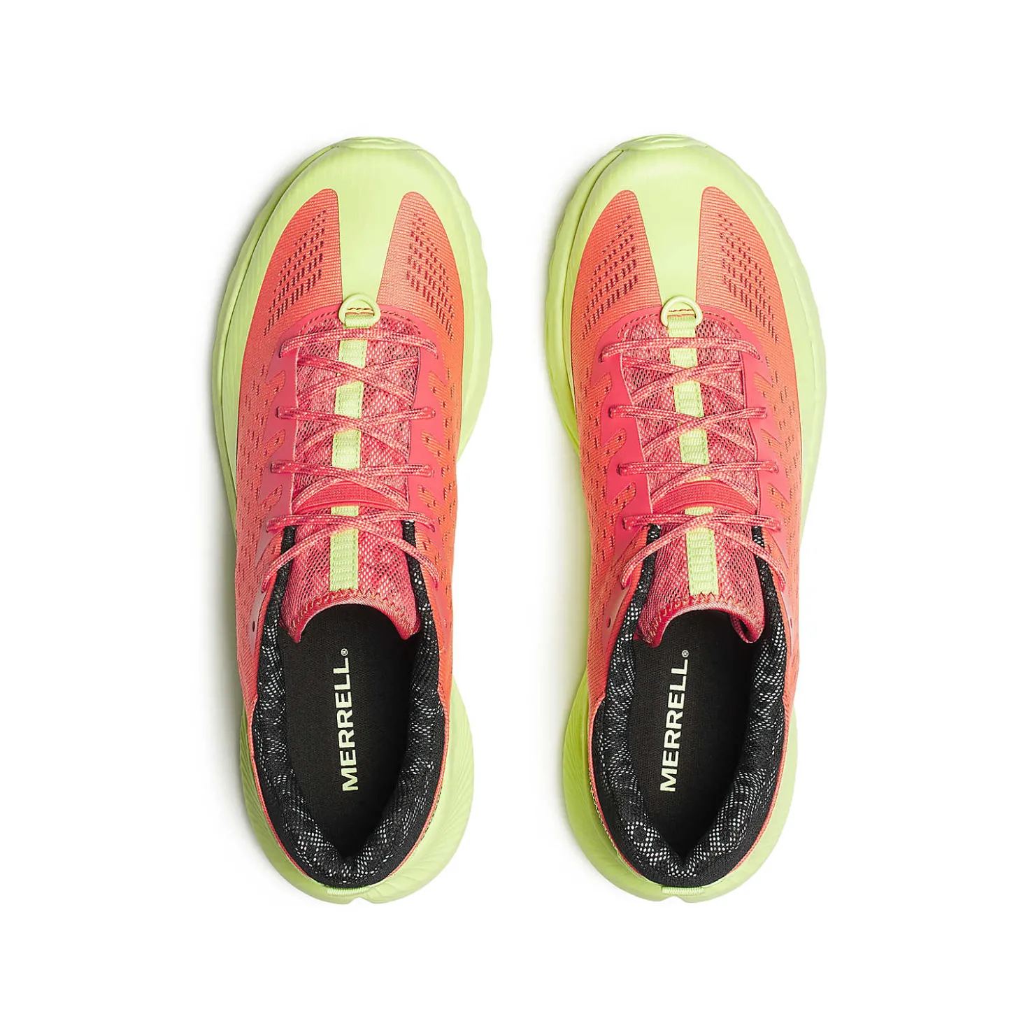Discount Homme Agility Peak 5 - Voir Tout Homme Chaussures|Sneakers