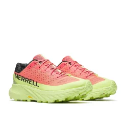 Discount Homme Agility Peak 5 - Voir Tout Homme Chaussures|Sneakers