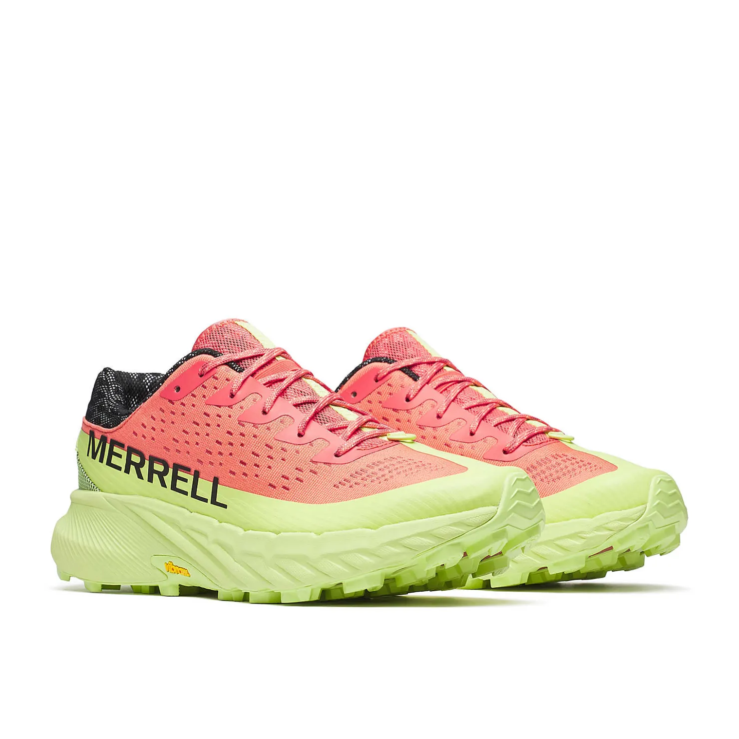 Discount Homme Agility Peak 5 - Voir Tout Homme Chaussures|Sneakers