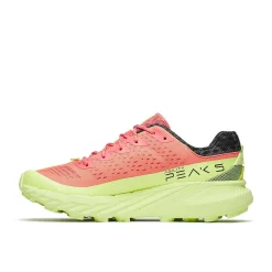 Discount Homme Agility Peak 5 - Voir Tout Homme Chaussures|Sneakers