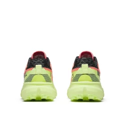 Discount Homme Agility Peak 5 - Voir Tout Homme Chaussures|Sneakers