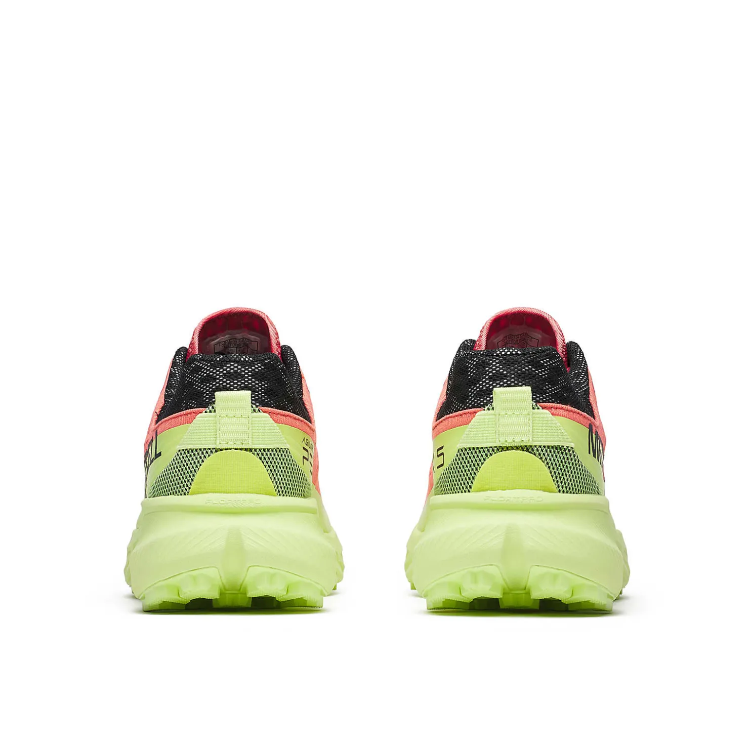 Discount Homme Agility Peak 5 - Voir Tout Homme Chaussures|Sneakers