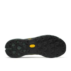 New Homme Agility Peak 5 - Voir Tout Homme Chaussures|Sneakers