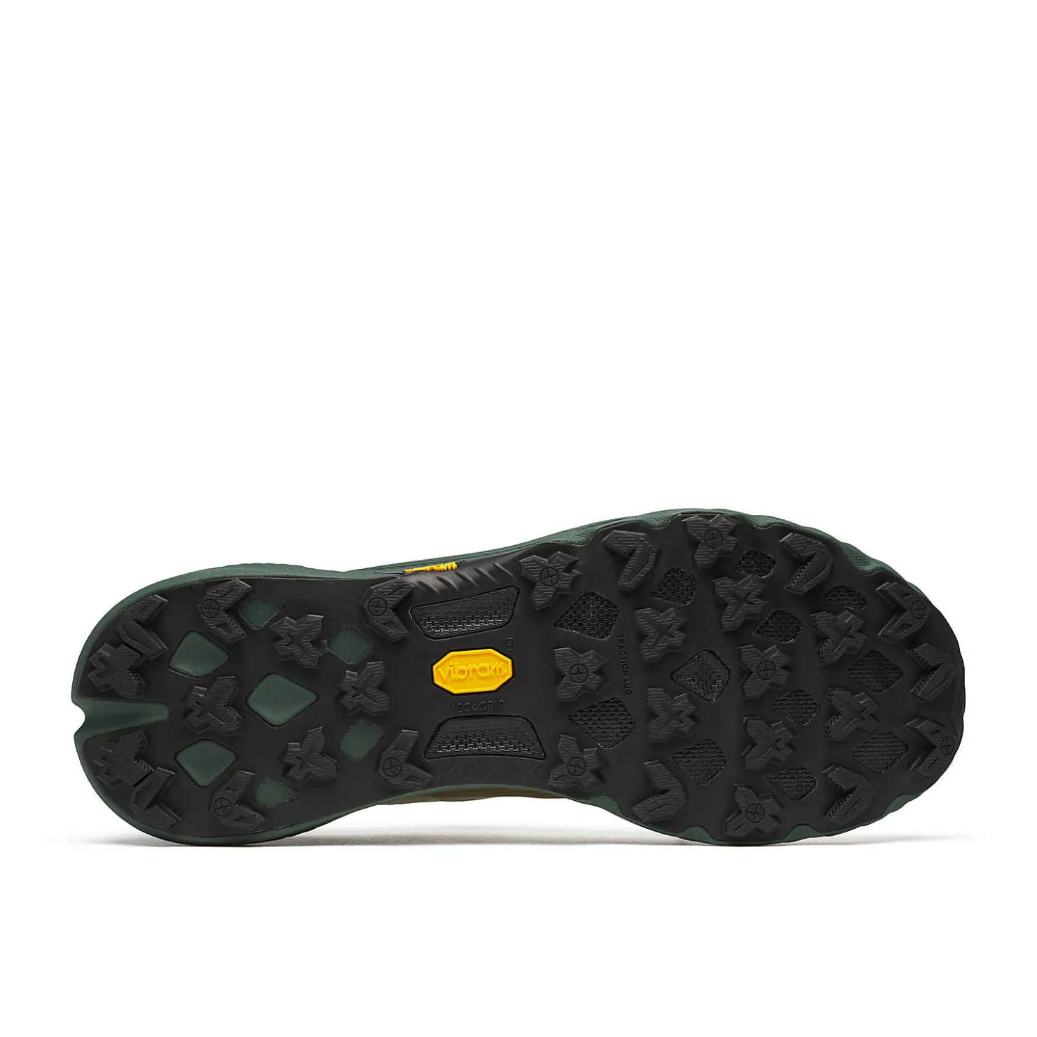New Homme Agility Peak 5 - Voir Tout Homme Chaussures|Sneakers