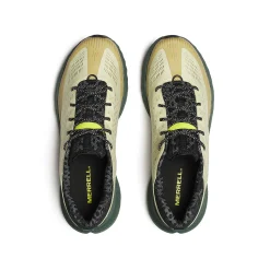 New Homme Agility Peak 5 - Voir Tout Homme Chaussures|Sneakers