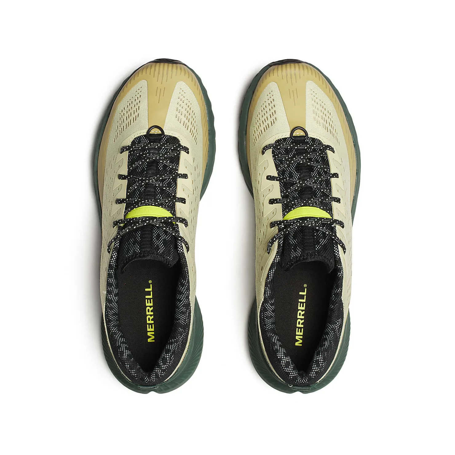 New Homme Agility Peak 5 - Voir Tout Homme Chaussures|Sneakers