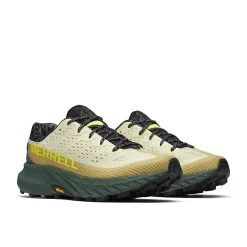 New Homme Agility Peak 5 - Voir Tout Homme Chaussures|Sneakers