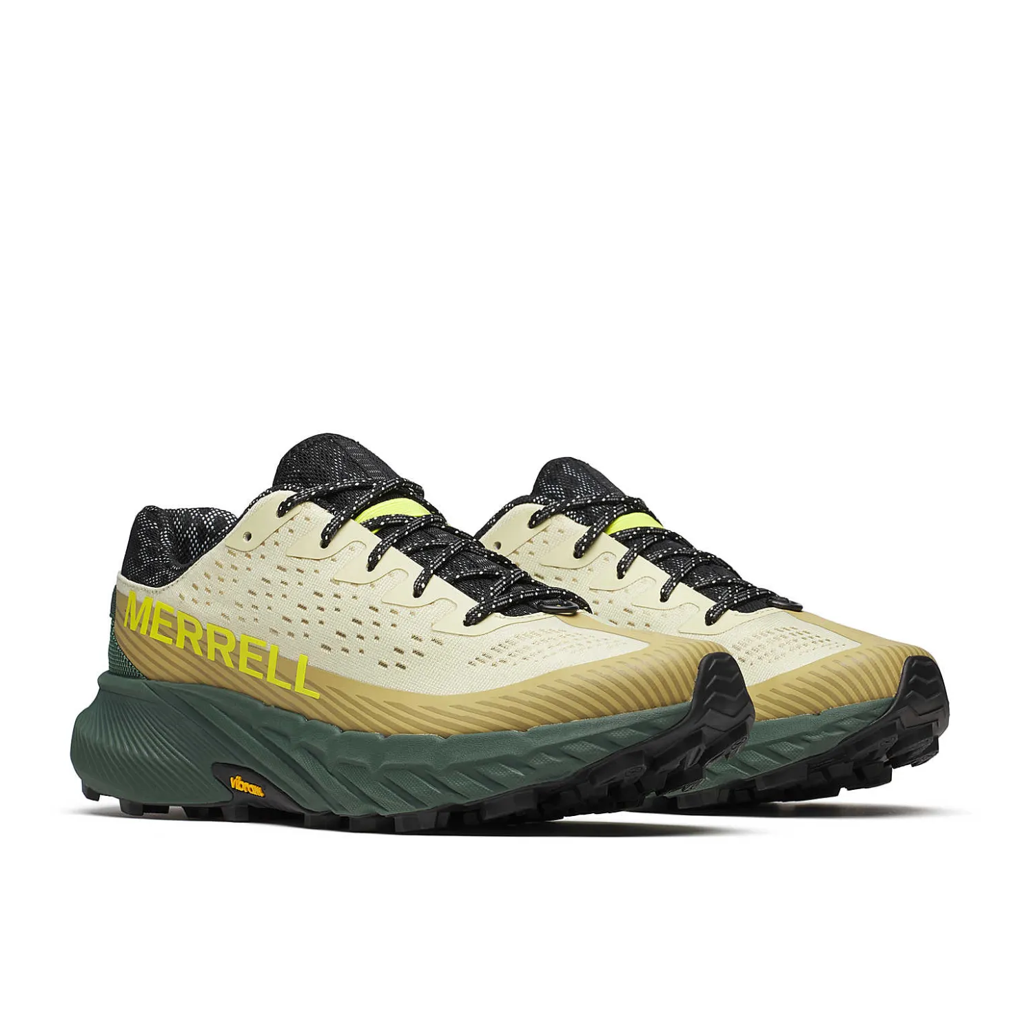 New Homme Agility Peak 5 - Voir Tout Homme Chaussures|Sneakers