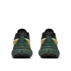 New Homme Agility Peak 5 - Voir Tout Homme Chaussures|Sneakers