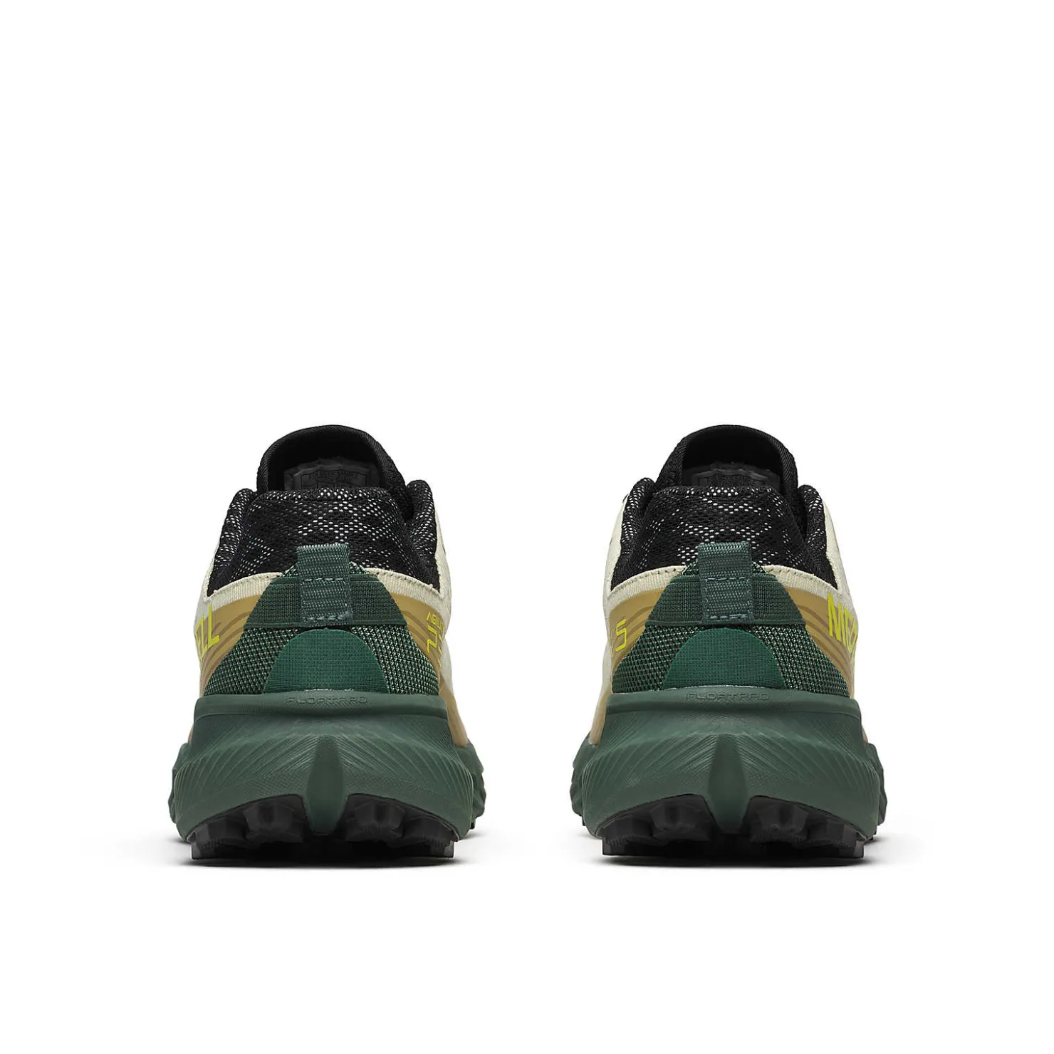New Homme Agility Peak 5 - Voir Tout Homme Chaussures|Sneakers