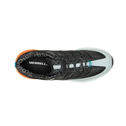 Online Homme Agility Peak 5 - Voir Tout Homme Chaussures|Sneakers