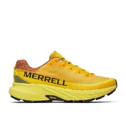 Best Homme Agility Peak 5 - Voir Tout Homme Chaussures|Sneakers