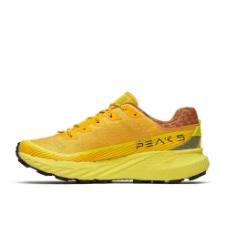 Best Homme Agility Peak 5 - Voir Tout Homme Chaussures|Sneakers