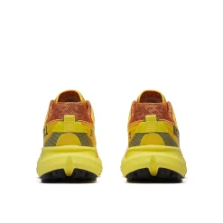 Best Homme Agility Peak 5 - Voir Tout Homme Chaussures|Sneakers