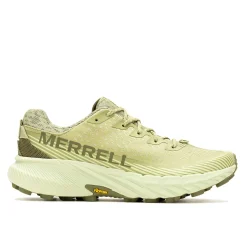 Outlet Homme Agility Peak 5 - Voir Tout Homme Chaussures|Sneakers