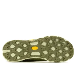 Outlet Homme Agility Peak 5 - Voir Tout Homme Chaussures|Sneakers