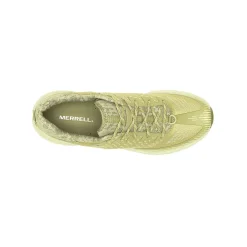 Outlet Homme Agility Peak 5 - Voir Tout Homme Chaussures|Sneakers