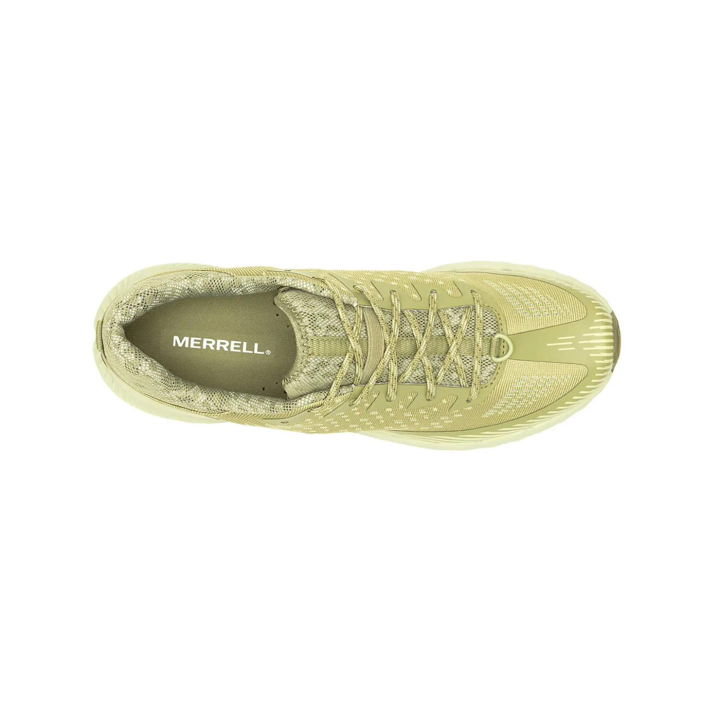 Outlet Homme Agility Peak 5 - Voir Tout Homme Chaussures|Sneakers