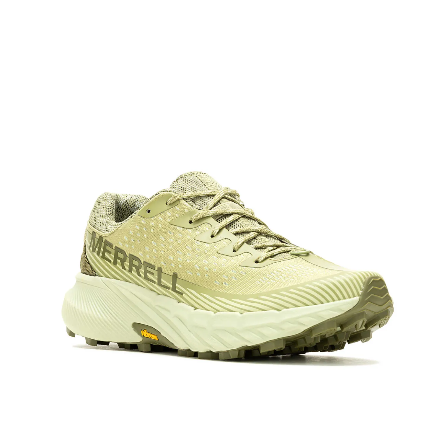 Outlet Homme Agility Peak 5 - Voir Tout Homme Chaussures|Sneakers