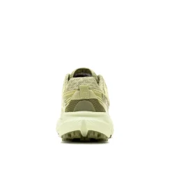 Outlet Homme Agility Peak 5 - Voir Tout Homme Chaussures|Sneakers