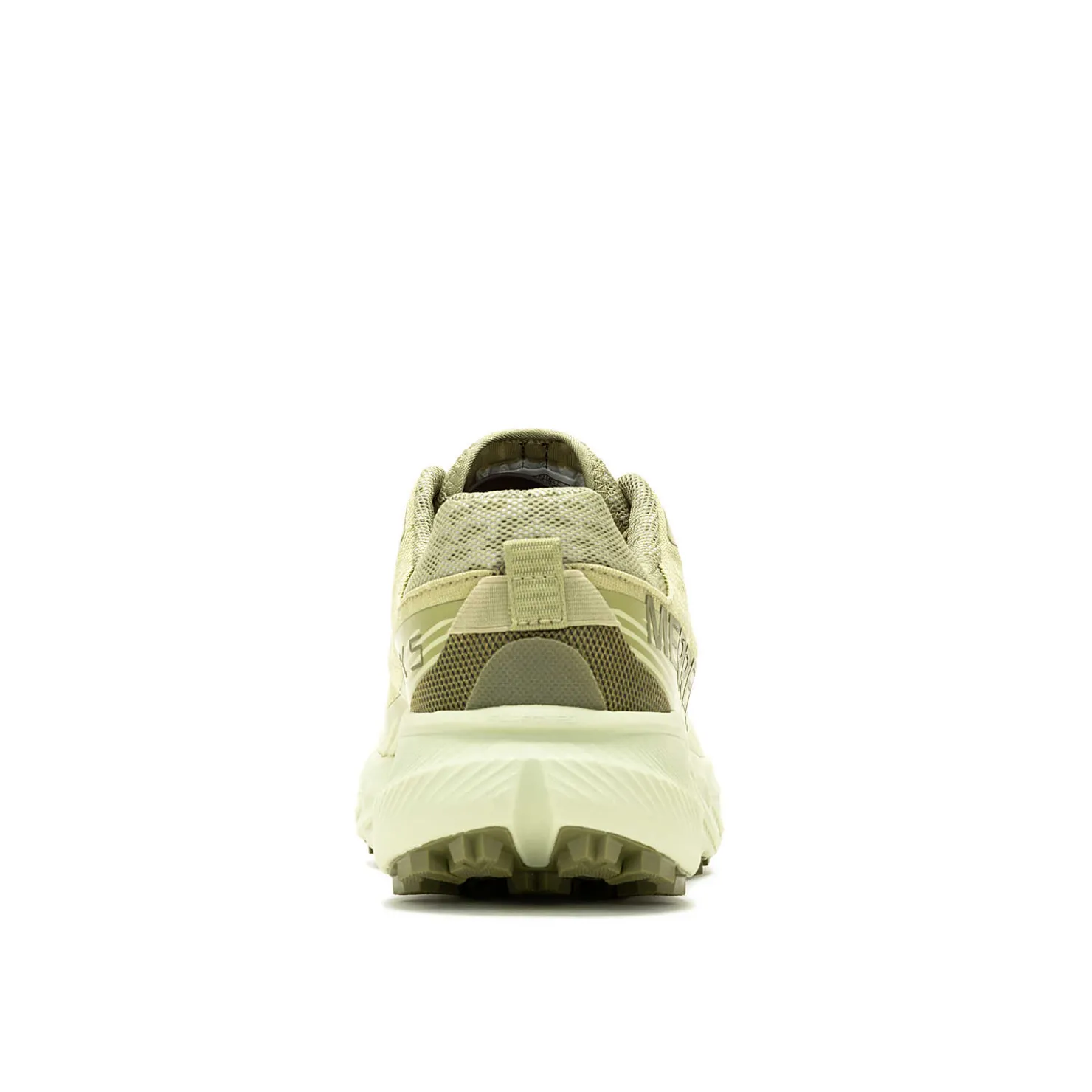 Outlet Homme Agility Peak 5 - Voir Tout Homme Chaussures|Sneakers