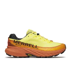 Fashion Homme Agility Peak 5 GORE-TEX® - Voir Tout Homme Chaussures|Sneakers