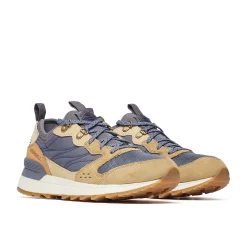 Outlet Homme Alpine 83 Sneaker Recraft - Voir Tout Homme Chaussures