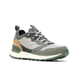 Online Homme Alpine 83 Sneaker Recraft - Voir Tout Homme Chaussures