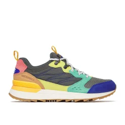 Sale Homme Alpine 83 Sneaker Recraft - Voir Tout Homme Chaussures
