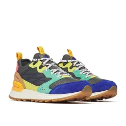 Sale Homme Alpine 83 Sneaker Recraft - Voir Tout Homme Chaussures
