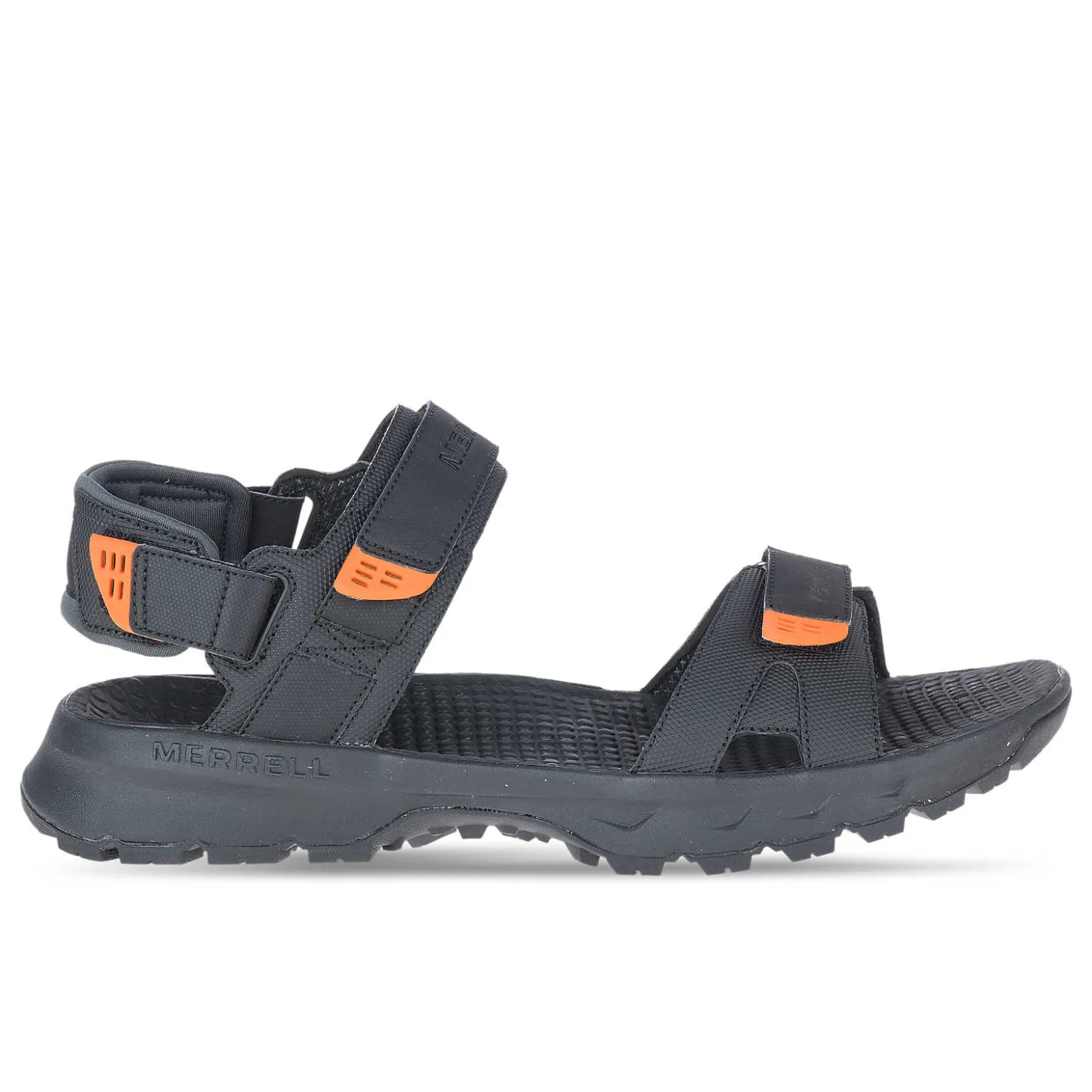Discount Homme Cedrus Convertible 3 - Voir Tout Homme Sandales