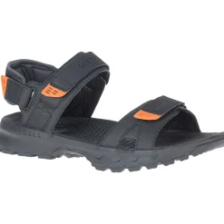 Discount Homme Cedrus Convertible 3 - Voir Tout Homme Sandales
