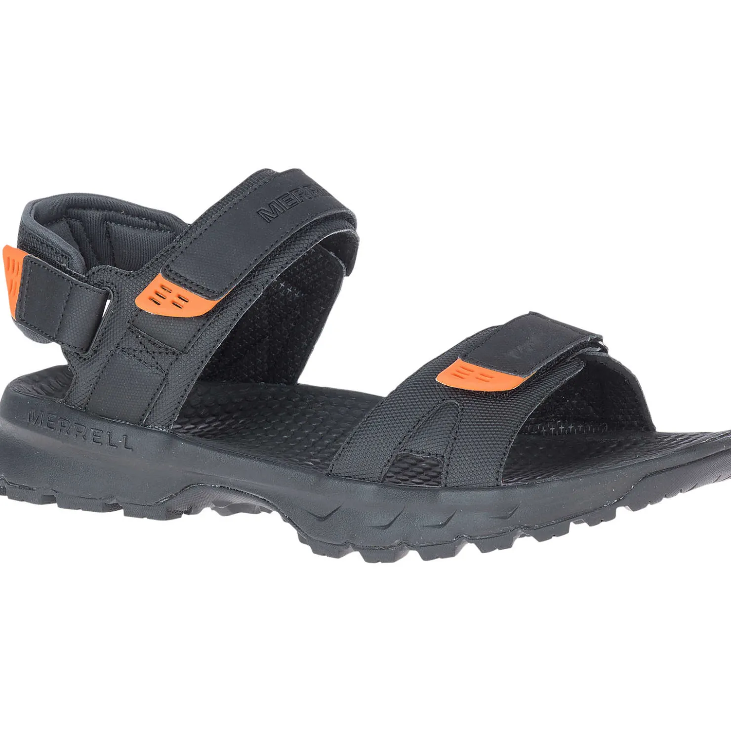 Discount Homme Cedrus Convertible 3 - Voir Tout Homme Sandales