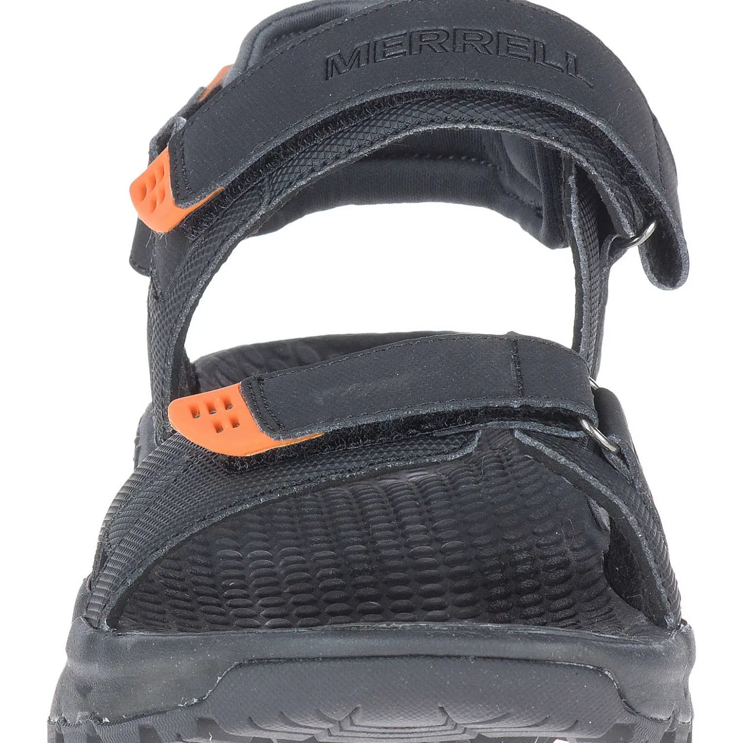 Discount Homme Cedrus Convertible 3 - Voir Tout Homme Sandales