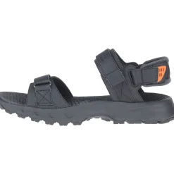 Discount Homme Cedrus Convertible 3 - Voir Tout Homme Sandales